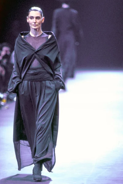 Look 9